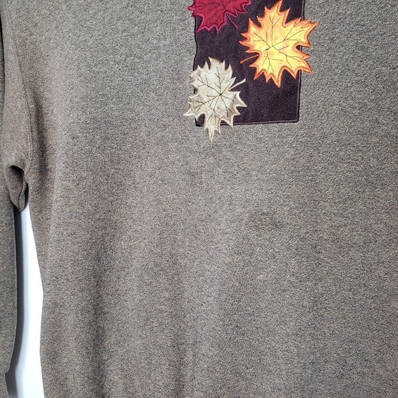lee sweaters
